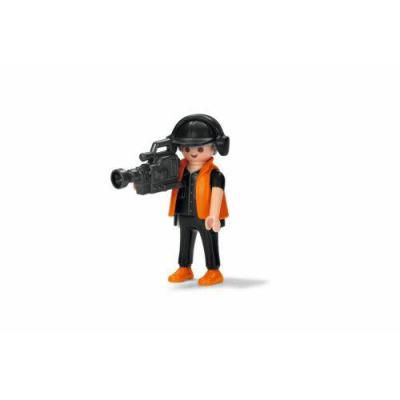  STIHL 0421-600-0137 coffret pl 
