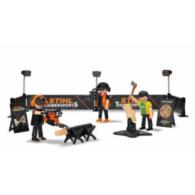  STIHL 0421-600-0137 coffret pl 