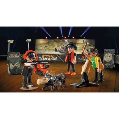  STIHL 0421-600-0137 coffret pl 