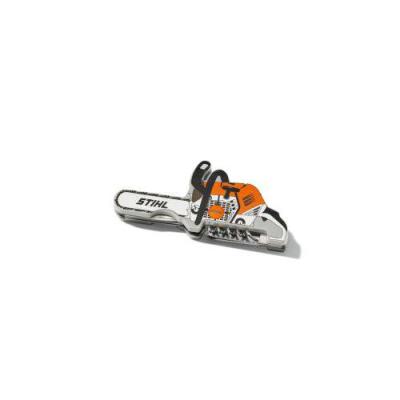  STIHL 0421-600-0184 Multi-outi 