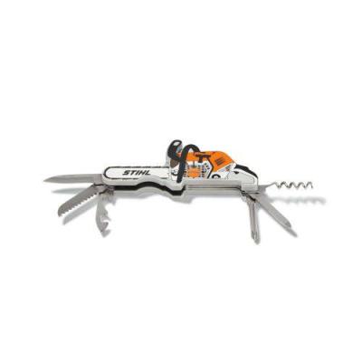  STIHL 0421-600-0184 Multi-outi 