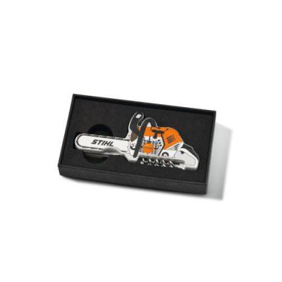  STIHL 0421-600-0184 Multi-outi 