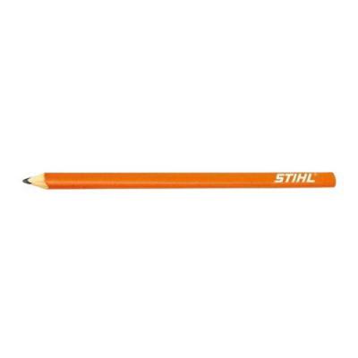  STIHL 0464-502-0000 crayon de 
