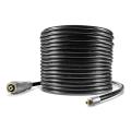  KARCHER 61101090 flexible cana 