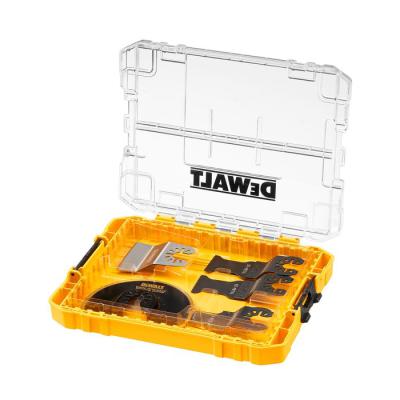  DEWALT DT20714 coffret Toughca 