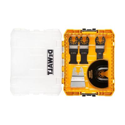  DEWALT DT20714 coffret Toughca 