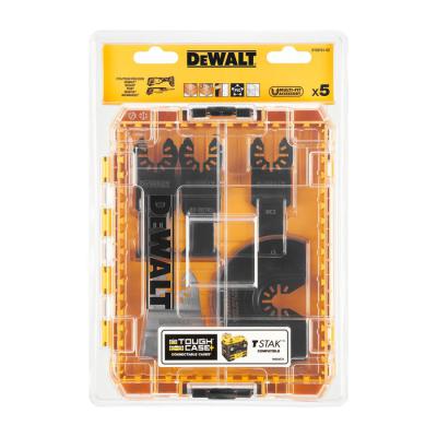  DEWALT DT20714 coffret Toughca 