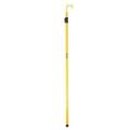  LEBORGNE 147009 Gaffe manche t 