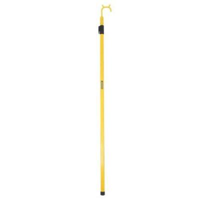  LEBORGNE 147009 Gaffe manche t 