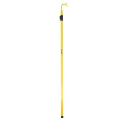  LEBORGNE 147009 Gaffe manche t 