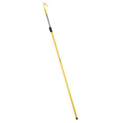 LEBORGNE 147009 Gaffe manche t 