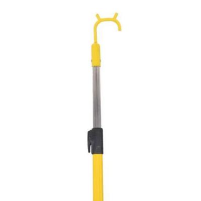  LEBORGNE 147009 Gaffe manche t 