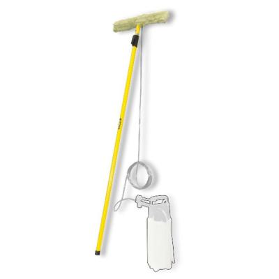  LEBORGNE 147569 Huileur � bran 