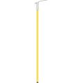  LEBORGNE 55309 D�coffreur long 