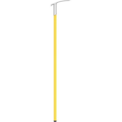  LEBORGNE 55309 D�coffreur long 