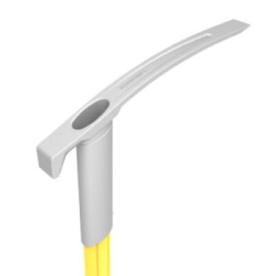  LEBORGNE 55309 D�coffreur long 