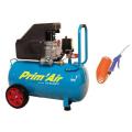  LACME 104230 compresseur 1850 