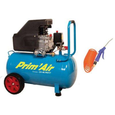  LACME 104230 compresseur 1850 