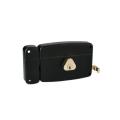  HERACLES C5-501212M-2 Serrure 