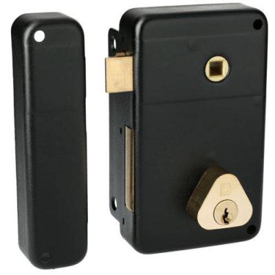  HERACLES C5-502712M-2 Serrure 