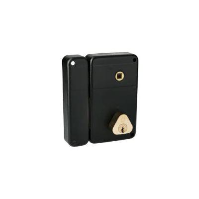  HERACLES C5-502712M-2 Serrure 