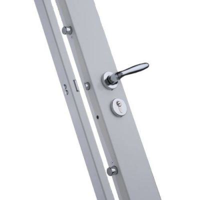  HERACLES NP1803Y8CDT3 serrure 
