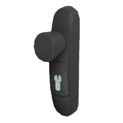  JPM EN3600-01-0A demi ensemble 