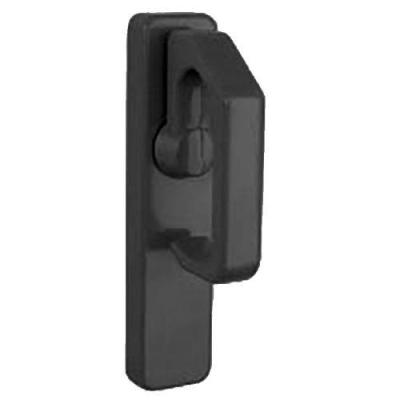  JPM EN3600-01-0A demi ensemble 