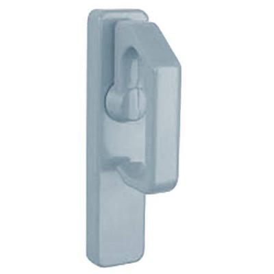  JPM EN3600-01-0A demi ensemble 