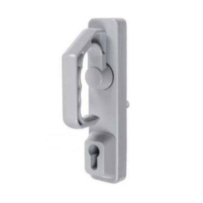  JPM EN3600-01-0A demi ensemble 