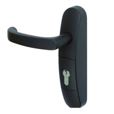 JPM EN3600-01-0A demi ensemble 