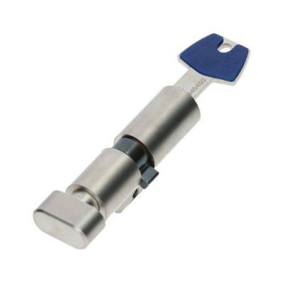  HERACLES Y7C-140077 cylindre p 