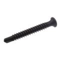  MADELIN 5005 Vis de traction t 
