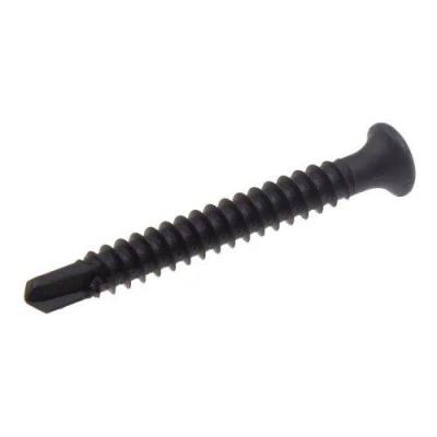  MADELIN 5005 Vis de traction t 
