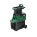  BOSCH 0600803103 broyeur de ja 