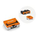  STIHL 4850-B200-0042 ensemble 