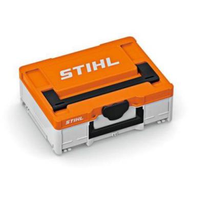 STIHL 4850-B200-0042 ensemble 