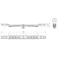  FERCO 6-32334-00-0-1 prolongar 