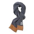  STIHL 0420-140-0002 Echarpe gr 