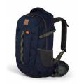  STIHL 0420-160-0001 sac � dos 