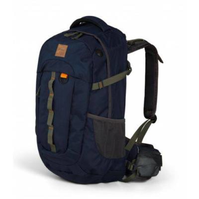  STIHL 0420-160-0001 sac � dos 