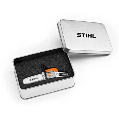  STIHL 0420-360-0008 cl� USB tr 