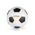  STIHL 0420-460-0005 ballon Sof 