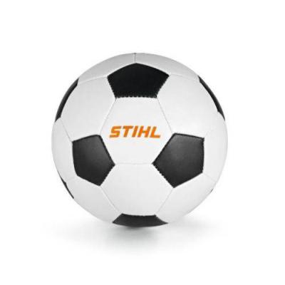  STIHL 0420-460-0005 ballon Sof 