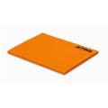  STIHL 0420-760-0005 bloc-notes 