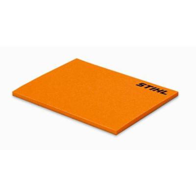 STIHL 0420-760-0005 bloc-notes 
