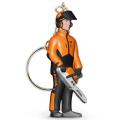  STIHL 0420-960-0002 porte-cl�s 