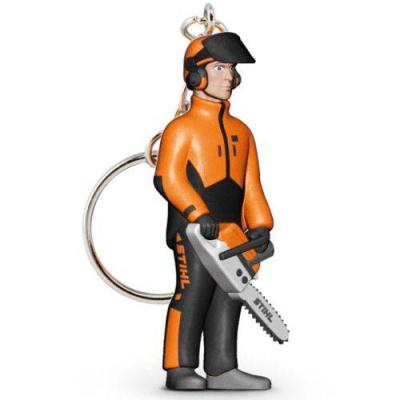  STIHL 0420-960-0002 porte-cl�s 
