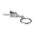  STIHL 0420-960-0008 porte-cl�s 