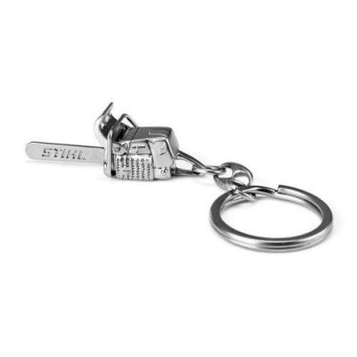  STIHL 0420-960-0008 porte-cl�s 